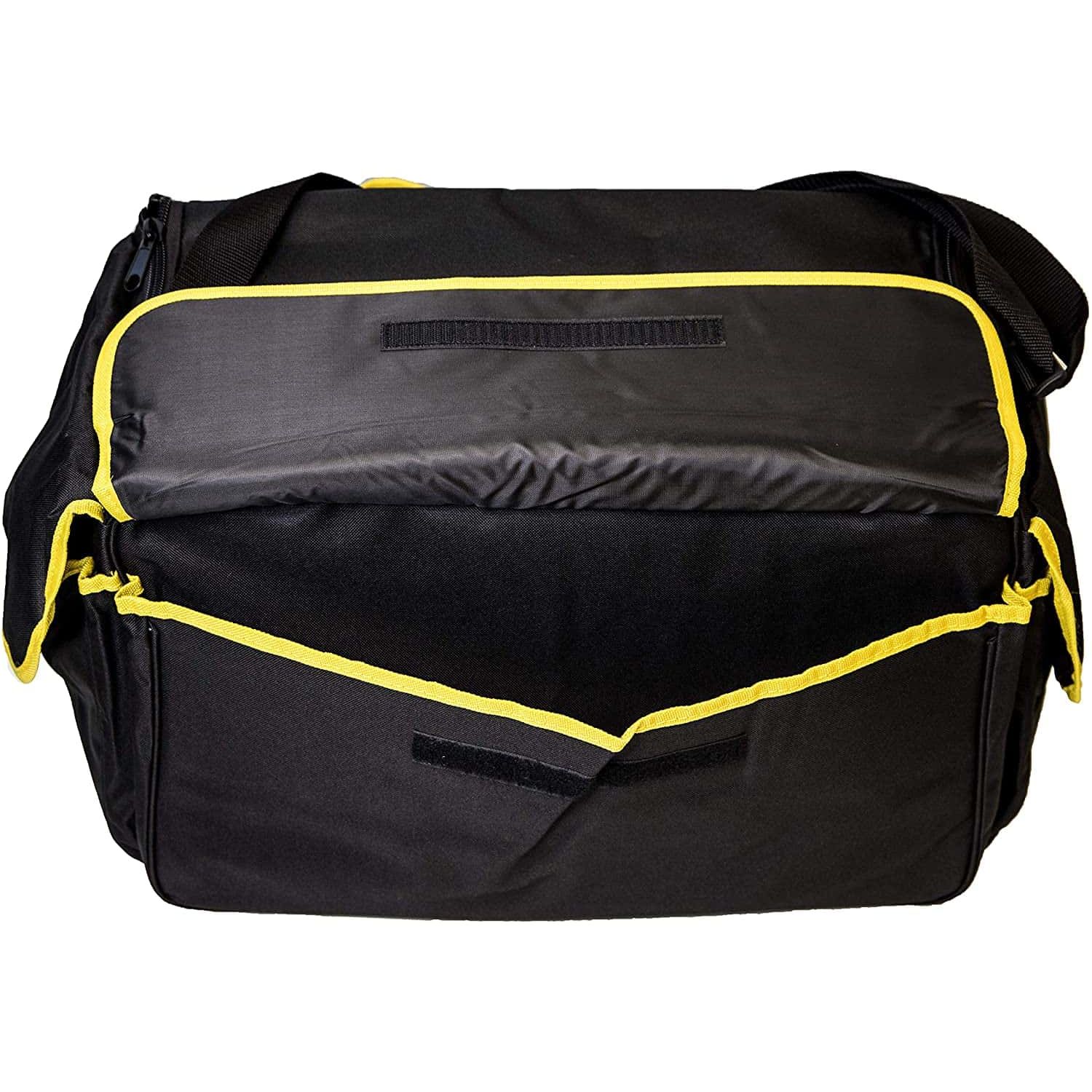 Geanta Transport Meguiar's Large Black fotografia produsului View 3 L