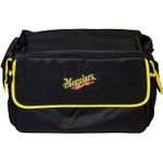 Geanta Transport Meguiar's Large Black fotografia produsului