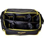 Geanta Transport Meguiar's Large Black fotografia produsului View 2 S