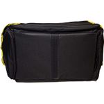 Geanta Transport Meguiar's Large Black fotografia produsului View 5 S