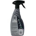 Solutie Turtle Wax Hybrid Solutions Ceramic 3 in 1 Detailer, 500ml fotografia produsului View 2 S