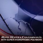Solutie Turtle Wax Hybrid Solutions Ceramic 3 in 1 Detailer, 500ml fotografia produsului View 3 S