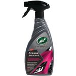 Solutie Turtle Wax Hybrid Solutions Ceramic 3 in 1 Detailer, 500ml fotografia produsului