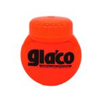Tratament Hidrofob Parbriz Soft99 Glaco Roll On Large, 120ml fotografia produsului View 2 S