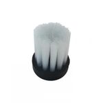 Perie Moale Rupes BigFoot iBrid, Plastic fotografia produsului