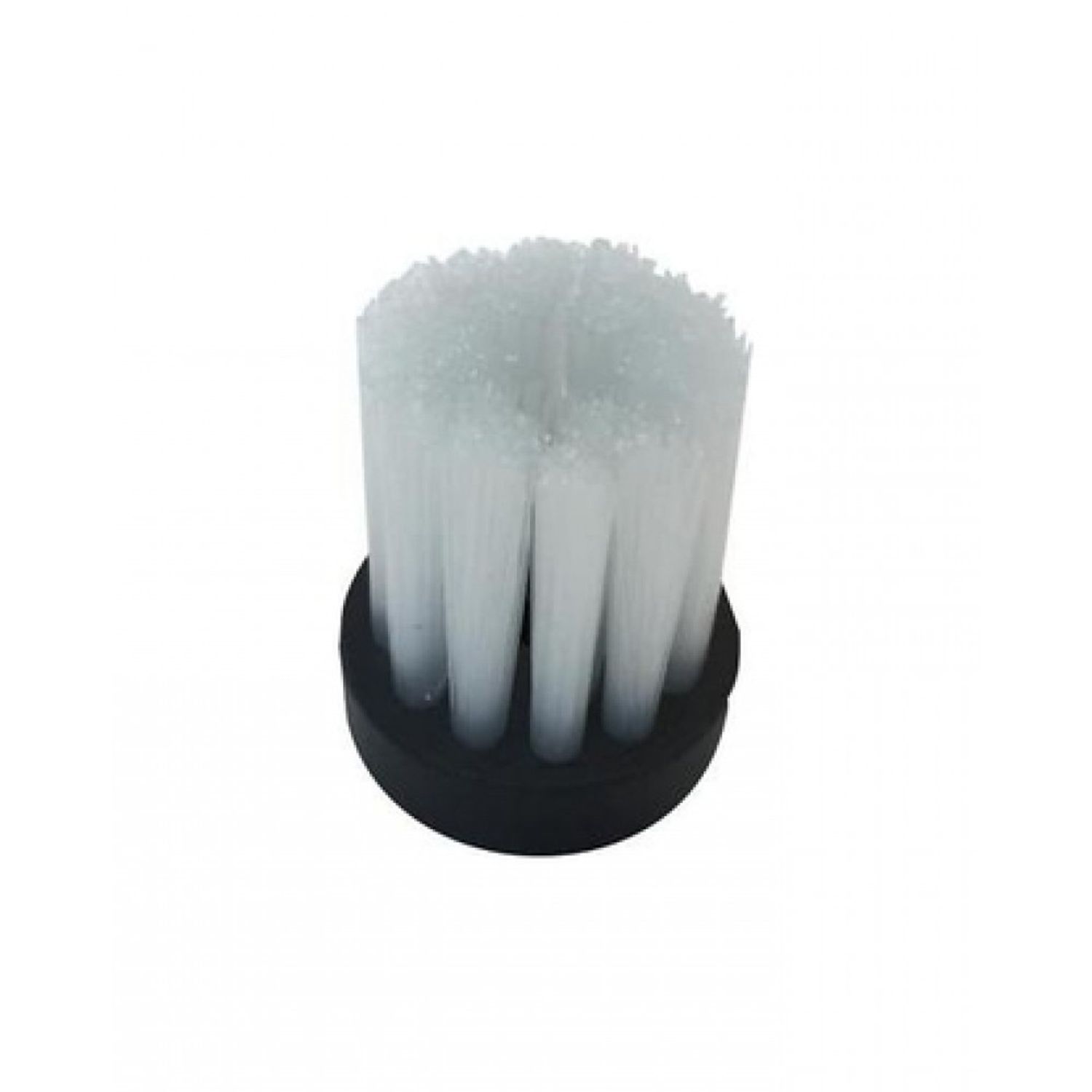 Perie Moale Rupes BigFoot iBrid, Plastic fotografia produsului