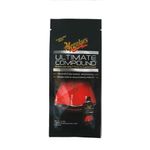 Pasta Polish Meguiar's Ultimate Compound, 14ml fotografia produsului