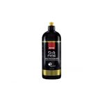 Pasta Polish Finish Rupes D-A Fine, 1L fotografia produsului