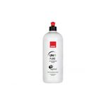Pasta Polish Ultra Fin Rupes Uno Pure, 1L fotografia produsului