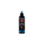 Pasta Polish Abraziv Rupes D-A Coarse, 250ml fotografia produsului
