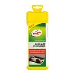 Laveta Piele Caprioara Turtle Wax Easy Glide PVA Chamois fotografia produsului
