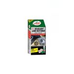 Kit Restaurare Faruri Plastic Turtle Wax, 240ml fotografia produsului