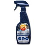 Solutie Curatare 303 Interior Cleaner All Surfaces, 473ml fotografia produsului