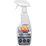 Solutie Prevenire Pete 303 Stain Guard, 473ml fotografia produsului