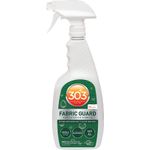 Solutie Impermeabilizare Textile 303 High Tech Fabric Guard, 946ml fotografia produsului