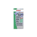 Laveta Microfibre Sonax Microfibre Cloth, 40 x 50cm fotografia produsului