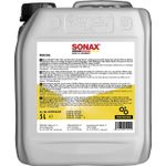 Ulei Multifunctional Sonax MoS2 Oil, 5L fotografia produsului