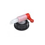 Robinet Golire Bidon Sonax, 10L fotografia produsului