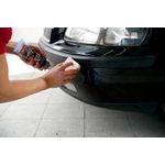Dressing Plastic Exterior Auto Sonax Xtreme Exterior Plastic Restorer Gel NanoPro fotografia produsului View 3 S