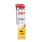 Spray Curatare Contacte Electrice Auto Sonax Electric Components Cleaner fotografia produsului