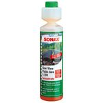 Lichid Parbriz Concentrat Vara Sonax Clear View 1:100, 250ml fotografia produsului