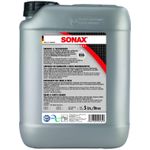 Curatitor Frane Sonax Brake & Parts Cleaner, 5L fotografia produsului
