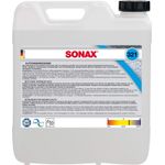 Solutie Curatare Tapiterie Sonax Interior Cleaner,10L fotografia produsului