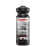 Pasta Polish Abraziv Sonax Profiline Cutmax, 1L fotografia produsului