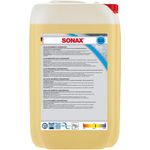 Sampon Auto Concentrat Sonax Gloss Shampoo, 25L fotografia produsului