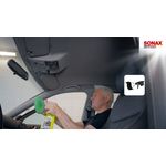 Solutie Curatare Interior Sonax Xtreme Interior Detailer, 750ml fotografia produsului View 3 S