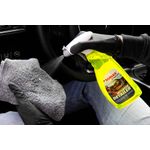 Solutie Curatare Interior Sonax Xtreme Interior Detailer, 750ml fotografia produsului View 2 S