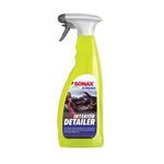 Solutie Curatare Interior Sonax Xtreme Interior Detailer, 750ml fotografia produsului