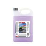 Lichid Parbriz Vara Gata de Utilizare Sonax Xtreme, 4L fotografia produsului