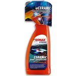 Ceara Lichida Auto Sonax Xtreme Ceramic Spray Coating, 750ml fotografia produsului