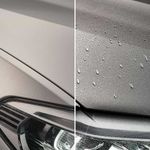 Ceara Lichida Auto Sonax Xtreme Ceramic Spray Coating, 750ml fotografia produsului View 4 S