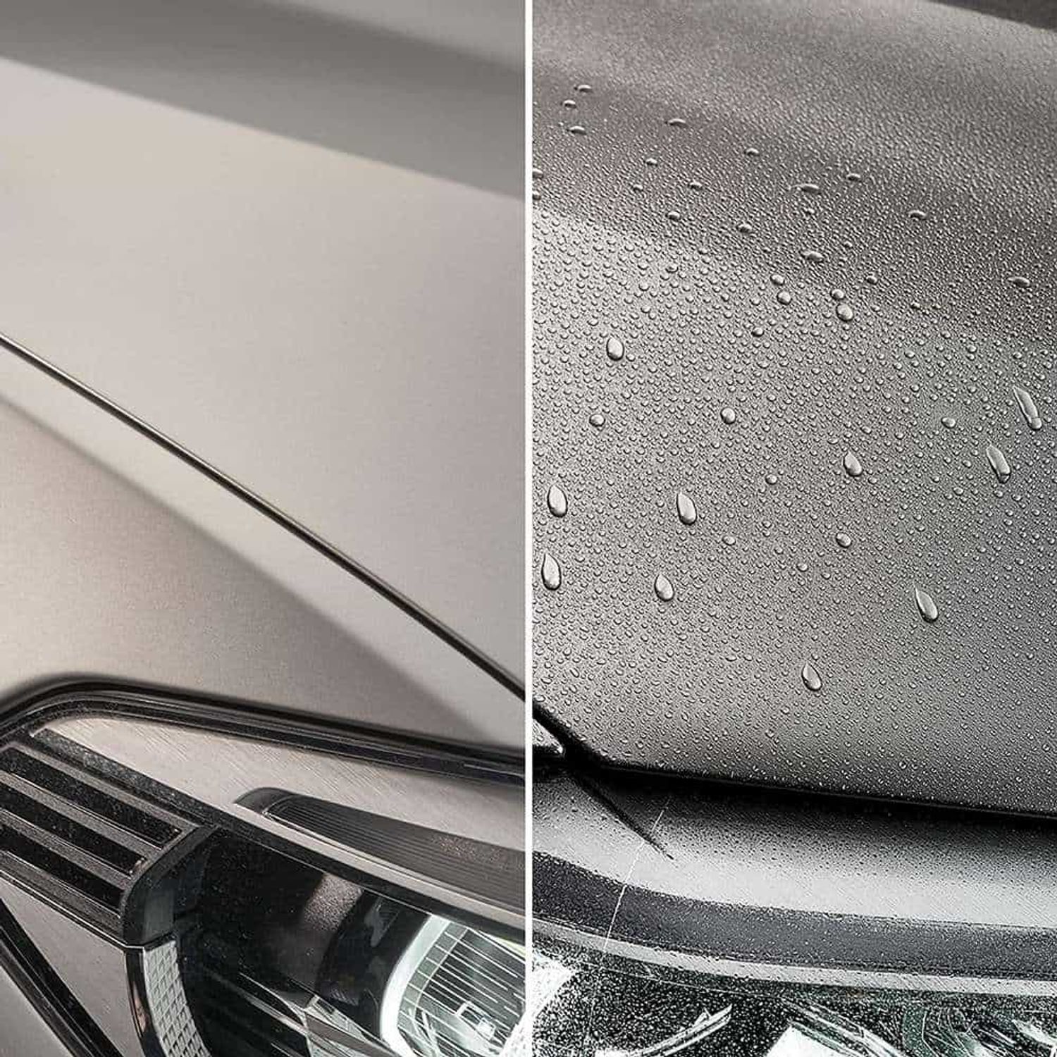 Ceara Lichida Auto Sonax Xtreme Ceramic Spray Coating, 750ml fotografia produsului View 4 L