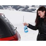 Solutie Dezghetare Parbriz Sonax Window De-Icer, 500ml fotografia produsului View 3 S