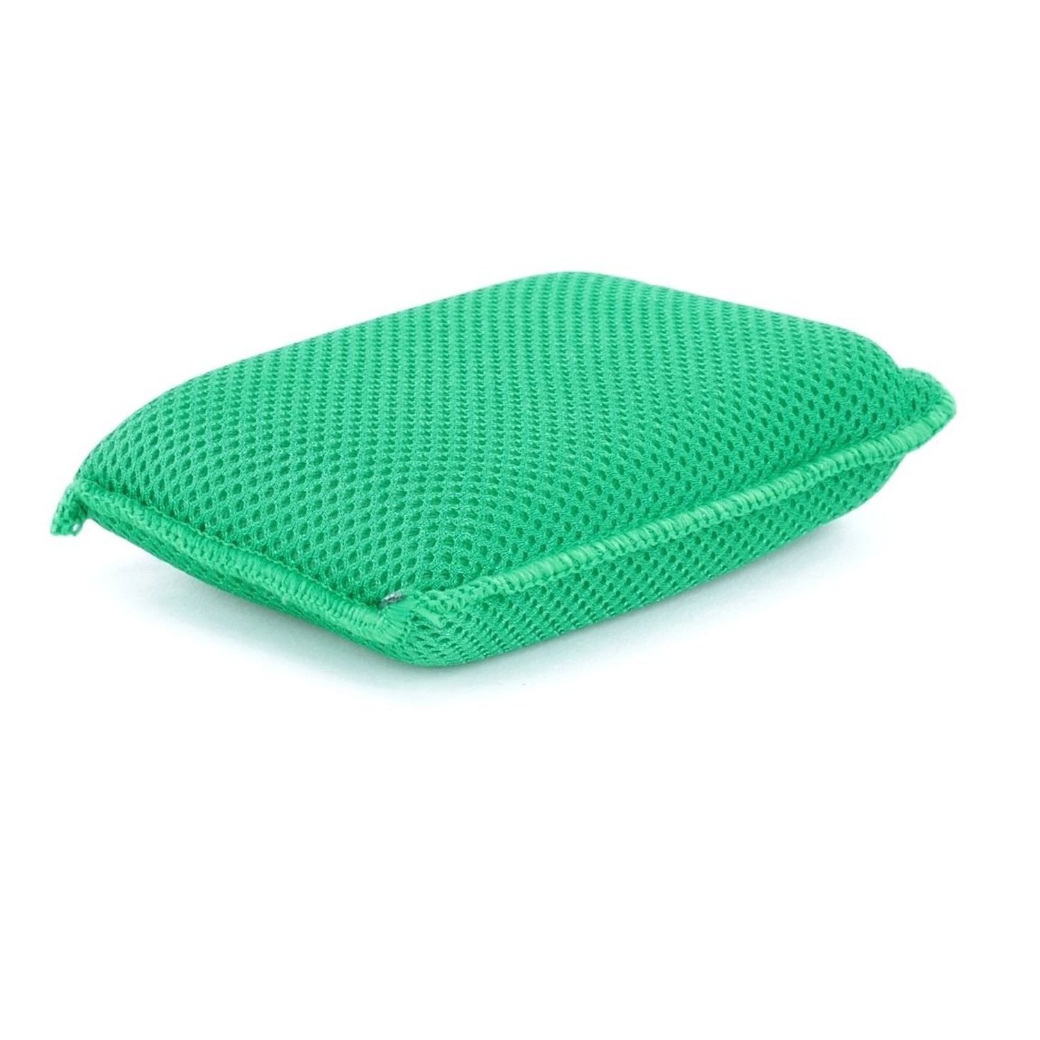 Burete Inlaturare Insecte Sonax Insect Sponge fotografia produsului