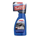 Solutie Curatare Interior Auto Sonax Xtreme Interior Cleaner, 500ml fotografia produsului
