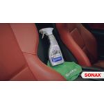 Solutie Curatare Interior Auto Sonax Xtreme Interior Cleaner, 500ml fotografia produsului View 4 S