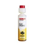 Aditiv Ulei Motor Sonax Lead Add, 250ml fotografia produsului