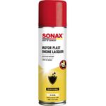 Spray Izolator Motor Auto Sonax Engine Lacquer, 300ml fotografia produsului