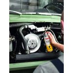 Spray Izolator Motor Auto Sonax Engine Lacquer, 300ml fotografia produsului View 2 S