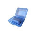 Argila Decontaminare Sonax Clay, 100g fotografia produsului