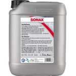 Solutie Indepartare Bitum Sonax Tar Remover, 5L fotografia produsului