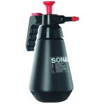 Atomizor Sonax Pump Vaporizer Solvents, 1.5L fotografia produsului