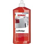 Solutie Curatare Vopsea Sonax Paint Cleaner, 500ml fotografia produsului