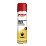 Ceara Speciala Conservare Sonax, 400ml fotografia produsului