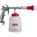 Pistol Pneumatic Profesional Sonax PowerAir Clean, 1000ml fotografia produsului