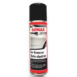 Solutie Indepartare Bitum Auto Sonax Tar Remover fotografia produsului
